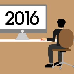 Grafik komputerowy Opole 4