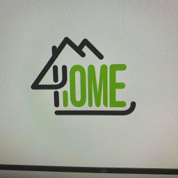 Grafik komputerowy Opole 1