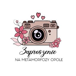 Grafik komputerowy Opole 2