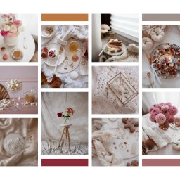 Sesja kobieca Warszawa 2