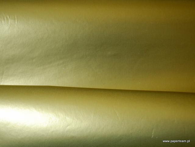 papier ozdobny na kilogramy