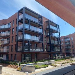 Wykończenie elewacji elastyczną płytką klinkierową „ELASTOLITH”
Kontakt z nami:
☎️ 733 987 008
⌨️ fachowcy.co@gmail.com