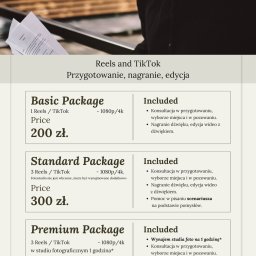 Sesja rodzinna Warszawa 2