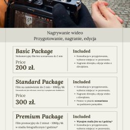 Sesja rodzinna Warszawa 3