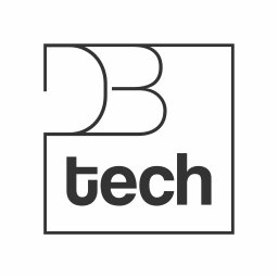 DB-tech Daniel Bujnicki - Roboty Ziemne Kąty Wrocławskie
