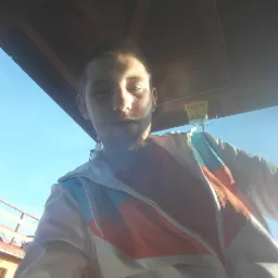 Szybko i sprawnie...