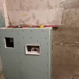 Remonty mieszkań Szemud 4