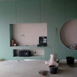 Remonty mieszkań Szemud 2