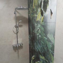 Barański Remonty i Wykończenia - Udrożnienie rur Sieradz