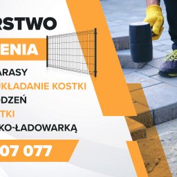 Peterio - Projektowanie Trawników Zgierz