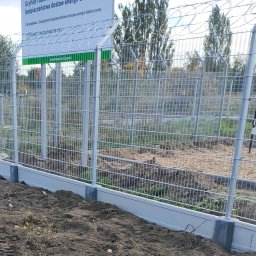 AB Tech - Sprzedaż Bram Szczecin