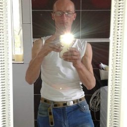 Wycinka drzew Ozorków 4