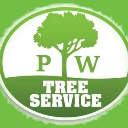 PW TREE SERVICE WRÓBLEWSKI PRZEMYSŁAW - Firma Wyburzeniowa Bydgoszcz