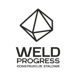weld progress - Obróbka Skrawaniem Warszawa