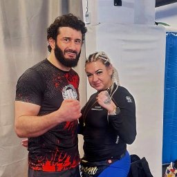 BETTER YOU FITNESS SERVICE - Klub Fitness Konin