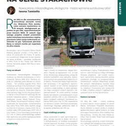 Copywriter Warszawa 4