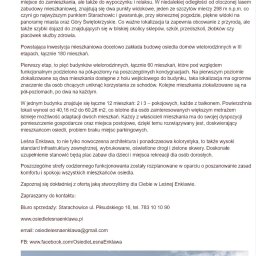 Copywriter Warszawa 3