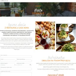 Copywriter Warszawa 2