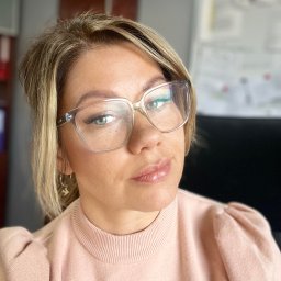 TAXZ JOANNA ZBOROWICKA - Kancelaria Podatkowa Długołęka