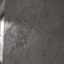 Tynkarz Zbrosławice 2