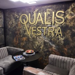 Tynkarz Zbrosławice 4