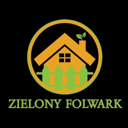 Zielony Folwark - Bramy Warszawa
