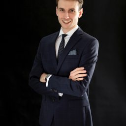 Kancelaria prawna Jastrzębie-Zdrój 1