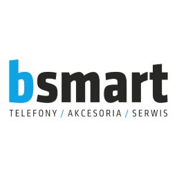 Bsmart Maria Zaczek - Naprawa Telefonów Komórkowych Kielce