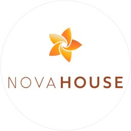 NovaHouse • wykończenia wnętrz Gdańsk - Fenomenalna Firma Remontowo Budowlana Gdańsk
