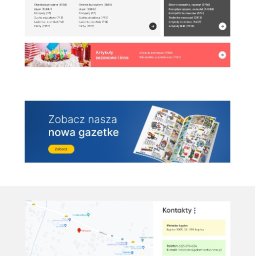 Tworzenie stron internetowych Kraków 5