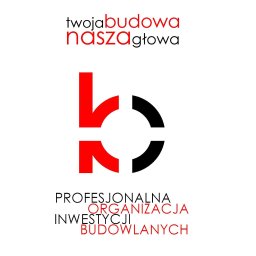 twojabudowa.bydgoszcz.pl - Dostosowanie Projektu Bydgoszcz