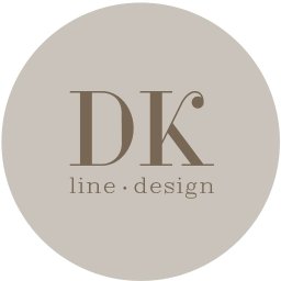 dk.line.design - Architekt Wnętrz Ozorków
