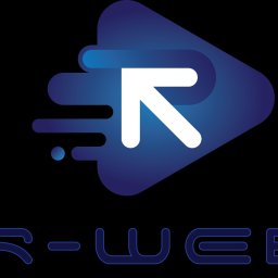 R-WEB - Strona Internetowa Rzeszów
