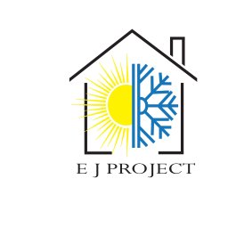 EJ PROJECT - Instalacja Wentylacyjna Pogórze
