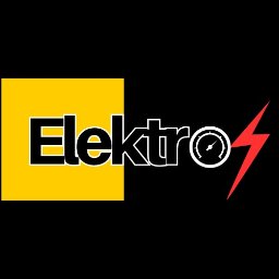 Elektros - Montaż Alarmów Ciasne