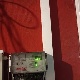 Naprawa piekarników i kuchenek Ciasne 3