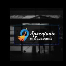 Sprzątanie mieszkań Szczecin 1