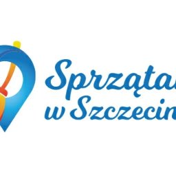 Sprzątanie w Szczecinie - Prasowanie Szczecin