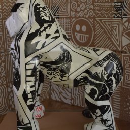 Malarstwo artystyczne Poznań 3