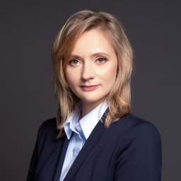 Kancelaria Radcy Prawnego Małgorzata Stańczyk - Pomoc Prawna Łódź