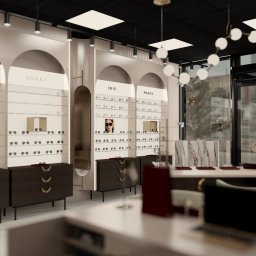 KB Interior Design Karol Budziszewski - Porządne Meble Tapicerowane Bydgoszcz