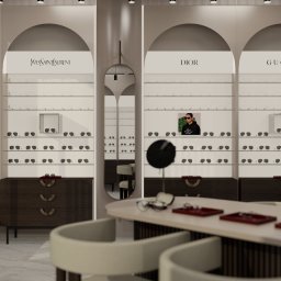 Projektowanie mieszkania Bydgoszcz 2