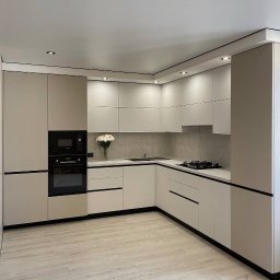 AW CENTRUM BUDOWNICTWO-REMONTY-INSTALACJE - Zbrojarz Katowice