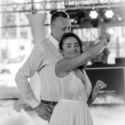 Fotograf ślubny Kielce 4