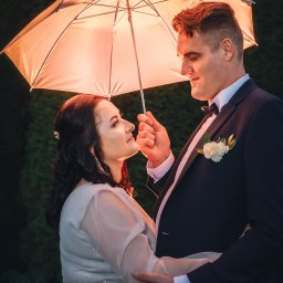 Fotograf ślubny Kielce 3