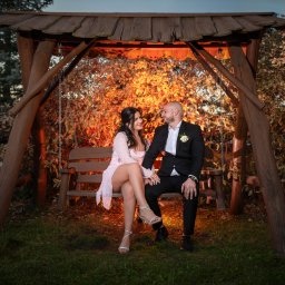 Fotograf ślubny Kielce 1