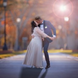 Fotograf ślubny Kielce 2