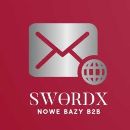 Swordx zajmuje się profesjonalnym i skutecznym generowaniem Leadów Sprzedażowych metodą Mass Mailingu B2B.