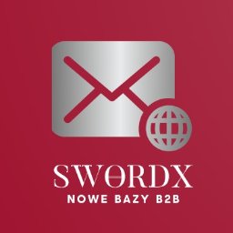 Swordx Kamil Walewski - Programista Warszawa