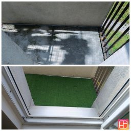 Sprzątanie mieszkań Inowrocław 4